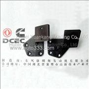 C4937398/10Q01-01013 4937399/10Q01-01014 Dongfeng Cummins Engine Mounting Left/Right Bracket