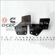 C4937398/10Q01-01013 4937399/10Q01-01014 Dongfeng Cummins Engine Mounting Left/Right Bracket