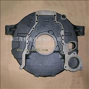 Dongfeng Cummins Engine Part Flywheel shell flywheel housing A3966414/A3960489/C3960571A3966414/A3960489/C3960571