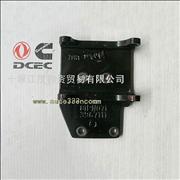 dongfeng cummins engine compressor bracket  C3967111