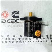 Dongfeng Cummins Engine Part Accessiories Vane Pump 3406Z61-010 3967541