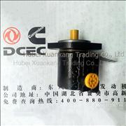 3406Z61-010 3967541 Dongfeng Cummins Vane Pump