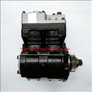 cummins renault air pump urea pump D5600222002D5600222002
