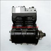 cummins renault air pump urea pump D5600222002