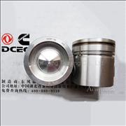 Dongfeng Cummins 6CT L series Engine Piston 4860 /4934860  