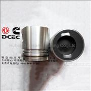 3537 /3923537  Dongfeng Cummins Engine Part/Auto Part 6CTAA Piston