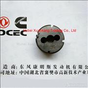 3970901 dongfeng cummins ISDE Speed Indicator