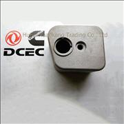 A3960372 C3928404 Engine Part/Auto Part/Spare Part/Car Accessories  Dongfeng  Cummins Valve Chamber Cover