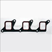 D5010477091 Dongfeng Renault Dci11 Engine Part/Auto Part Rear Intake Pipe Sealing Gasket  