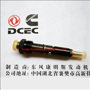 cummins construction machinery diesel engine fuel injector 49942744994274