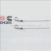 dongfeng cummins construction machinery engine oil dipstick 5270437