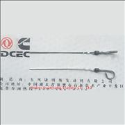 dongfeng cummins 6CT engine oil dipstick C3906757C3906757