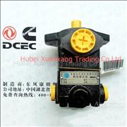 3415378/C3415378  Dongfeng Cummins Engine Part/Auto Part/Spare Part/Car Accessories  Vane Pump/ Power Steering Pump