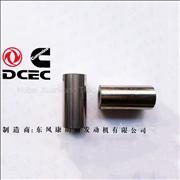 A3919053 C3934047 Dongfeng Cummins Engine Pure Part Piston Pin