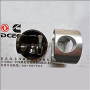 4941393 Dongfeng Cummins Engine Part/Auto Part 6L QSL Split Type Piston 4941393 