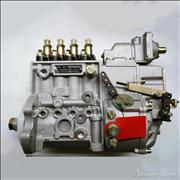 cummins engine 4BT fuel injection high pressure oil pump 4940838