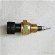 Dongfeng truck enviroment temperature sensor 3690690-T25F0 