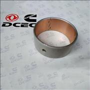 Dongfeng Truck 6BT 5.9 ISDE Diesel Engine Camshaft bushing 3940059