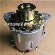 Dongfeng Cummins  Generator assembly/C4938300 v66 37-0101037V66-01010/c4938300