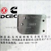 C3930838 A3924012 Dongfeng Cummins Engine Pure Part Tension wheel bracketC3930838 A3924012