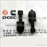 A3903924 Dongfeng Cummins  Engine Part/Auto Part/Spare Part/Car Accessiories Timing Pin 