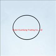 Renault cylinder liner water blocking ring D157968 O ring seal