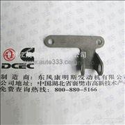 Dongfeng Cummins Engine Part/Auto Part/Spare Part/Car Accessiories  Fuel pump  bracket C3921357C3921357