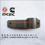  Dongfeng Cummins Engine Part/Auto Part/Spare Part/Car Accessiories Fuel pump bracket  C3926273 C3926273