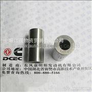 Piston pin C3934046  Dongfeng Cummins 6CT engine PartC3934046