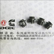 Dongfeng Cummins Engine Part/Auto Part cylinder head plug C3908100C3908100