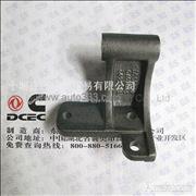 Dongfeng Cummins 6CT Engine Part Alternator Bracket C3415692 