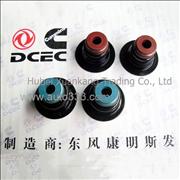 3957912 Dongfeng Cummins valve oil seal