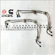 A3930356 3960381 Dongfeng Cummins High-pressure Tubing Pump ImportsA3930356 3960381 