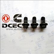 C3918108 A3900629 Dongfeng Cummins Gear Chamber Cover Screws C3918108 A3900629