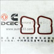 A3902666 C3930906 Dongfeng Cummins Valve Cover Gasket