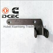 Dongfeng Cummins Engine Part/Auto Part/Spare Part/Car Accessiories Fuel pump upper bracket C3415428C3415428