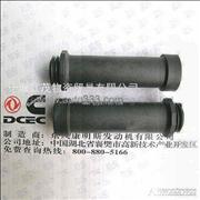 Dongfeng Cummins Engine Part/Auto Part/Spare Part/Car Accessiories C3914738 Oil Filter Pipe C3914738