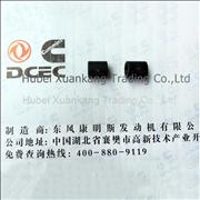 Oil suction pipe spacing block C3926865 Dongfeng Cummins Engine Part/Auto Part/Spare Part/Car Accessiories