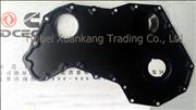 NC4991279 A3918675  6BT AA Dongfeng Cummins Engine Part/Auto Part/Spare Part/Car Accessiories Gear Cover