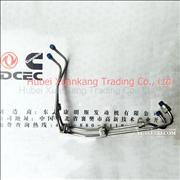Z3900380 C4988148 Dongfeng Cummins  High Pressure Tubing 