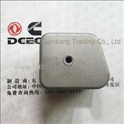 A3960372 C3928404 Dongfeng  Cummins Valve Chamber Cover
