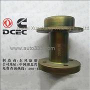 C4931783 13N-08002 Dongfeng Cummins Fan Flange