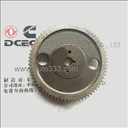 A3960486 Dongfeng Cummins Fuel Pump Gear