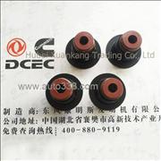 C3957912 A3921639 Dongfeng Cummins Valve Oil Seal