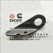 C3906440 Dongfeng Cummins Back Lifting Lug Engine Part/Auto Part/Spare Part /Car AccessioriesC3906440