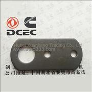 C3907861 Dongfeng Cummins Front Lifting Lug Engine Part/Auto Part/Spare Part /Car Accessiories