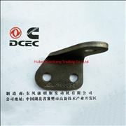 C3938091 Dongfeng Cummins Fuel Pump Bracket Engine Part/Auto Part/Spare Part /Car AccessioriesC3938091