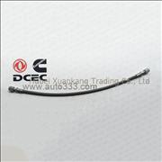 C3415318 Dongfeng Cummins Air Pump Hose Engine Part/Auto Part/Spare Part /Car Accessiories