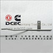 C3975964 C3924006 Dongfeng Cummins  Engine Part/Auto Part/Spare Part /Car Accessiories Supercharger Compensating Pipe