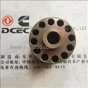 13.4F5Y-08005 Dongfeng Cummins Fan Flange